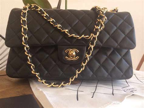 bolsas coco chanel originales precios|bolso chanel pre owned mujer.